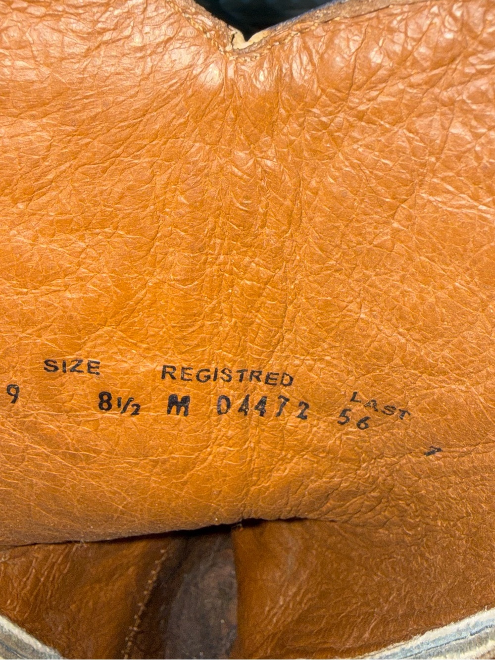 Circle G by Corral Teal Leather Cowboy Boots Tan Embroidery Women’s 8.5 - Picture 5 of 10